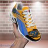 Shrewsbury Town Air Cushion Sports Shoes Custom Name Gift TN Shoes Sneakers For Fans Men Women Shoes