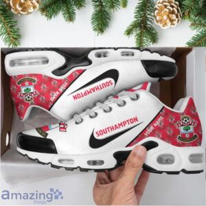 Southampton Air Cushion Sports Shoes For Men And Women TN Shoes Sneakers image Southampton Air Cushion Sports Shoes For Men And Women TN Shoes Sneakers Product Photo 2