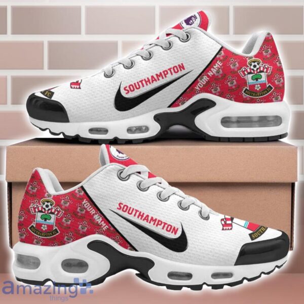 Southampton Air Cushion Sports Shoes For Men And Women TN Shoes Sneakers Product Photo 1