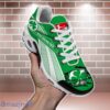 SpVgg Greuther Furth Air Cushion Sports Shoes Custom Name Gift TN Shoes Sneakers For Fans Men Women Shoes