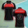 Standard Liege FC Polo Shirt Unique Gift For Men And Women