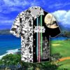 Star Wars Aloha 3D Hawaiian Shirt Impressive Gift