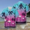 Star Wars Hawaiian Shirt Unique Gift For Men Women