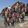 Stormtrooper Star Wars Hawaiian Shirt Best Gift For Men And Women
