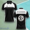 SV Elversberg Polo Shirt Unique Gift For Men And Women