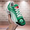 SV Werder Bremen Air Cushion Sports Shoes Custom Name Gift TN Shoes Sneakers For Fans Men Women Shoes