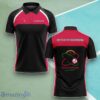 SV Zulte Waregem Polo Shirt Unique Gift For Men And Women