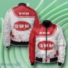 Swm Bomber 3D Beautiful Gift For Everyone