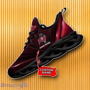 Tampa Bay Buccaneers Custom Name Unique Gift For Men And Women Product Photo 2