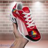 Telstar 1963 NV Air Cushion Sports Shoes Custom Name Gift TN Shoes Sneakers For Fans Men Women Shoes