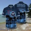 Tennessee Titans Hawaii Shirt Style Hot Trending Summer