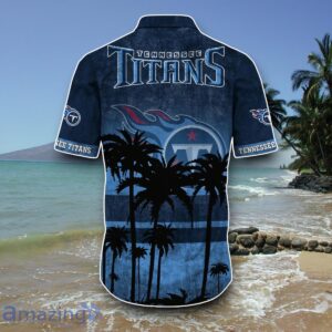 Tennessee Titans Hawaii Shirt Style Hot Trending Summer Product Photo 3