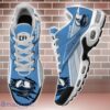 Toronto Argonauts Air Cushion Sports Shoes Custom Name Gift TN Shoes Sneakers For Fans Men Women Shoes