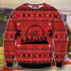 Ugly Christmas Sweater Best Gift For Men And Women