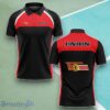 Union Berlin Polo Shirt Unique Gift For Men And Women