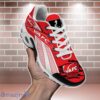 Valenciennes FC Air Cushion Sports Shoes Custom Name Gift TN Shoes Sneakers For Fans Men Women Shoes