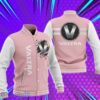 Valtra Baseball Jacket Style Gift