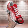 VfB Stuttgart Air Cushion Sports Shoes Custom Name Gift TN Shoes Sneakers For Fans Men Women Shoes