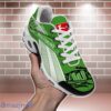 VfL Wolfsburg Air Cushion Sports Shoes Custom Name Gift TN Shoes Sneakers For Fans Men Women Shoes