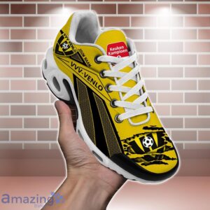 VVV Venlo Air Cushion Sports Shoes Custom Name Gift TN Shoes Sneakers For Fans Men Women Shoes Product Photo 1