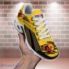 Watford Air Cushion Sports Shoes Custom Name Gift TN Shoes Sneakers For Fans Men Women Shoes