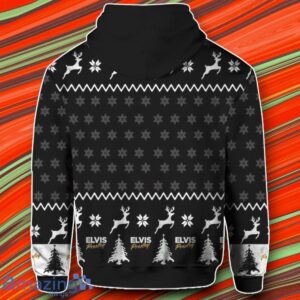 We Are Never Too Old For Elvis Presley 3D Hoodie Impressive Gift image We Are Never Too Old For Elvis Presley 3D Hoodie Impressive Gift Product Photo 3