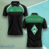 Werder Bremen Polo Shirt Unique Gift For Men And Women