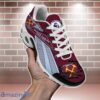 West Ham United F.C Air Cushion Sports Shoes Custom Name Gift TN Shoes Sneakers For Fans Men Women Shoes