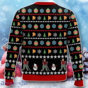 Where Is Kevin Home Alone Ugly Sweater Unique Gift Product Photo 2