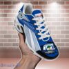 Wigan Athletic Air Cushion Sports Shoes Custom Name Gift TN Shoes Sneakers For Fans Men Women Shoes