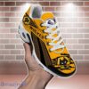 Wolverhampton Wanderers F.C Air Cushion Sports Shoes Custom Name Gift TN Shoes Sneakers For Fans Men Women Shoes