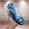 Wycombe Wanderers F.C Air Cushion Sports Shoes Custom Name Gift TN Shoes Sneakers For Fans Men Women Shoes