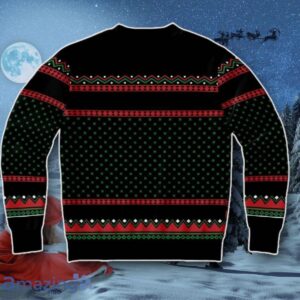 You Sink It You Drink It Ugly Christmas Sweater Best Gift image You Sink It You Drink It Ugly Christmas Sweater Best Gift Product Photo 2