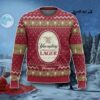 Yuengling  Ugly Christmas Sweater Best Gift