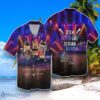 A Good Day To Teach My Musicians Hawaiian Shirt Best Gift For Men And Women