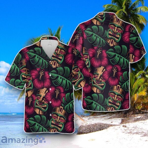 Colours Of Life Trending Hawaiian Shirt Best Gift For Men And Women Product Photo 1