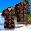 Decepticon Transformer Hawaiian Shirt Best Gift For Men And Women