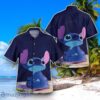 Disney Stitch And Lilo Disney Stitch And Lilo Hawaiian Shirt Best Gift For Men And Women