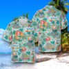 Disney The Little Mermaid Princess Hawaiian Shirt Best Gift For Men And Women
