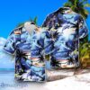 Dolphin’s Ocean Hawaiian Shirt Best Gift For Men And Women