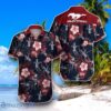 Ford Mustang Hawaiian Shirt Best Gift For Men And Women
