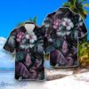 Forest Trending Hawaiian Shirt Best Gift For Men And Women