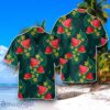 Fruit Summer Time For Watermelon Hawaiian Tropical Shirt Best Gift