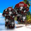 Fullmetal Alchemist Hawaiian Shirt Best Gift For Men And Women
