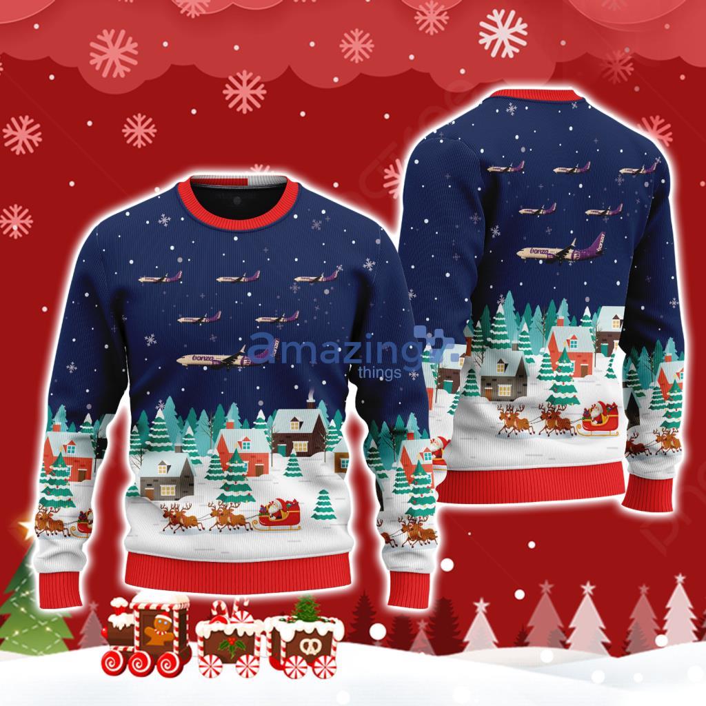 Bonza Boeing 737 Max Great Ideas For Your Christmas Season image Bonza Boeing 737 Max Great Ideas For Your Christmas Season Product Photo 1