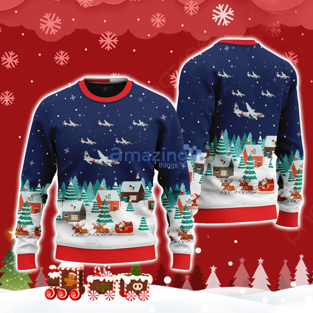 Casa Iptn Cn 235 Great Ideas For Your Christmas Season image Casa Iptn Cn-235 Great Ideas For Your Christmas Season Product Photo 1