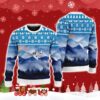 Royal Air Force Grob G 115e Tutor T American New Trend Ugly Sweater Christmas