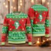 A Festivus For The Rest Of Us Ugly Christmas Sweater Funny Meme Ugly Christmas Sweater Christmas Gift For Men And Women