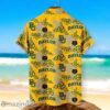 Baylor Bears NCAA Sport Team Beach Hawaiian Shirt