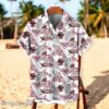 Boston College Eagles NCAA Sport Team Beach Hawaiian Shirt